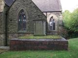 image of grave number 177655